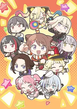 仙逆漫画全集在线观看LOGO